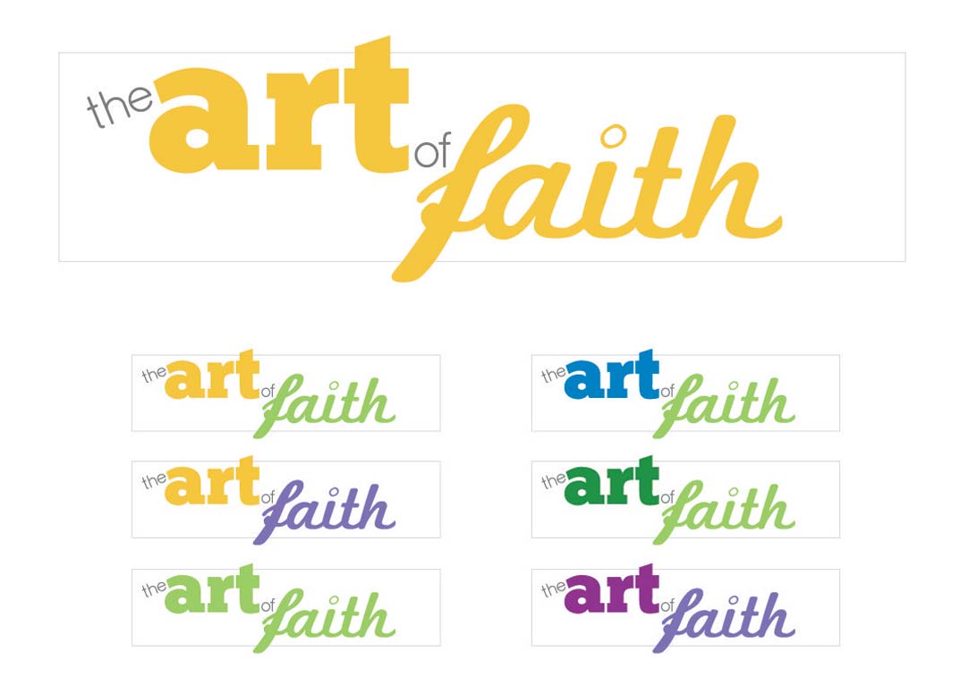 the-Art-and-Faith-logo Version1