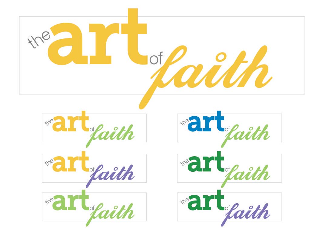 the-Art-and-Faith-logo Version2