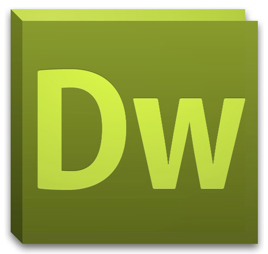 dreamweaver