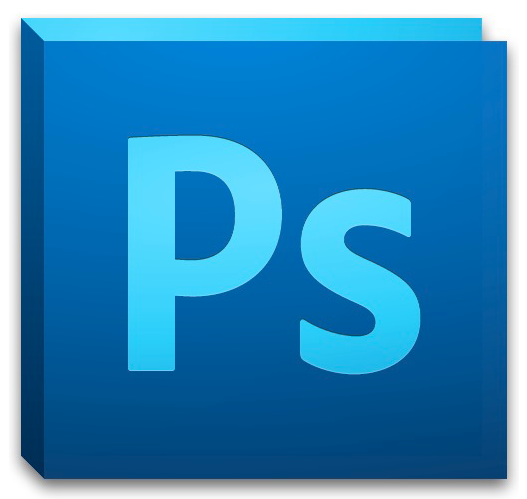 photoshop